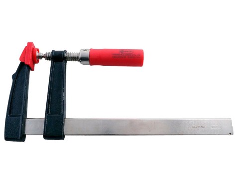 Serjant De Collament Universal
