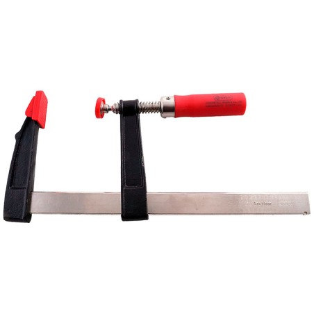 Serjant De Collament Universal