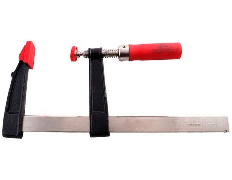 Serjant De Collament Universal
