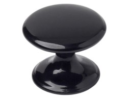 Pom Moble Negre
