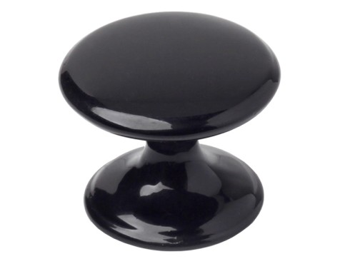 Pom Moble Negre