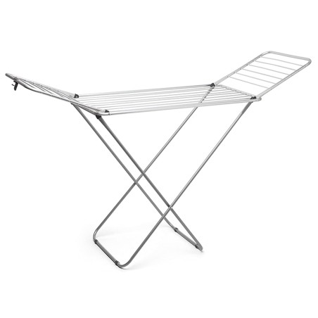 Estenedor Plegable D'alumini Amb Ales