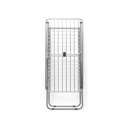 Estenedor Plegable D'alumini Amb Ales