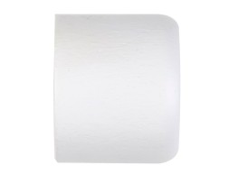 Terminal Tap Blanc Ideas Wood