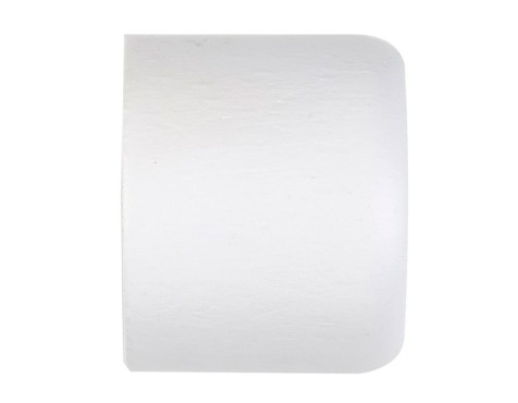 Terminal Tap Blanc Ideas Wood