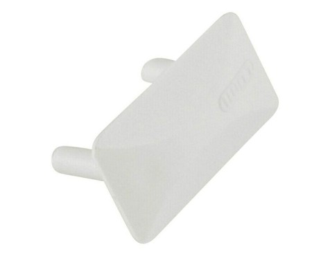 Protectores Enchufe Euro (5un)