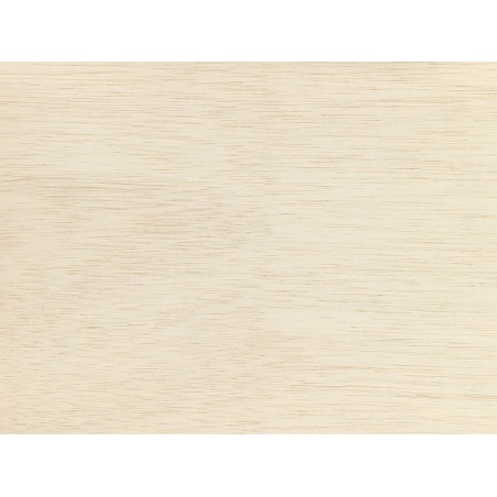 Pieza Tablero Contrachapado Calabó 1200X600X5Mm