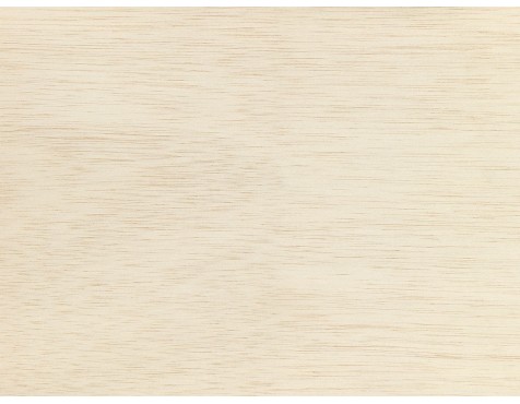 Pieza Tablero Contrachapado Calabó 1200X600X5Mm