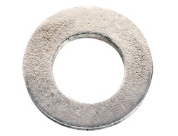 Arandela Din 125 (30un)