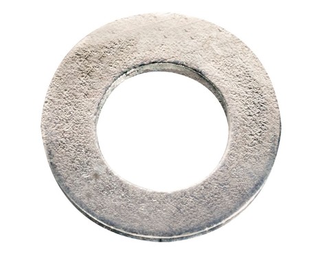 Arandela Din 125 (30un)
