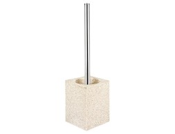 Escombreta Bany B-Kind