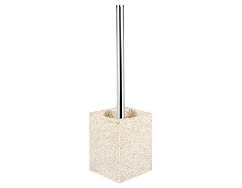 Escombreta Bany B-Kind
