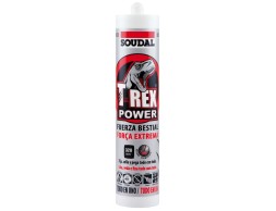 T-Rex®Power Gris