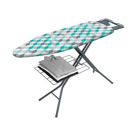 Tabla De Planchar Antares