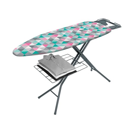 Tabla De Planchar Antares