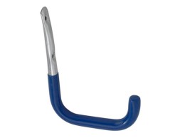 Ganxo Universal Forrat