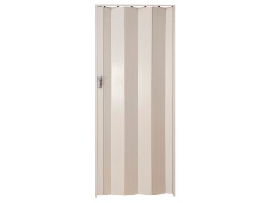 PUERTA EXTENSIBLE SPACY ROBLE