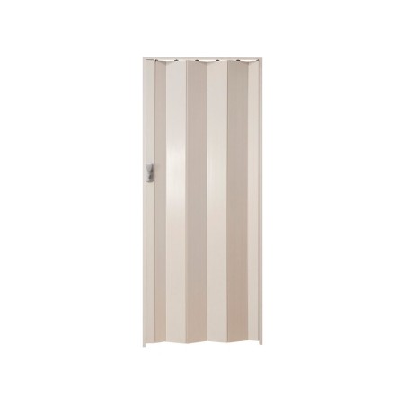 Puerta Extensible Spacy Roble