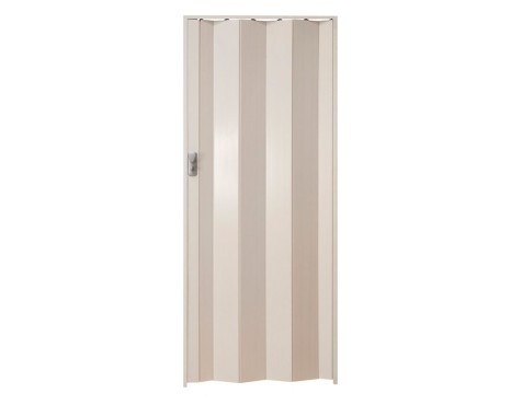 Puerta Extensible Spacy Roble