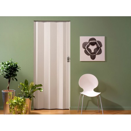 Puerta Extensible Spacy Roble