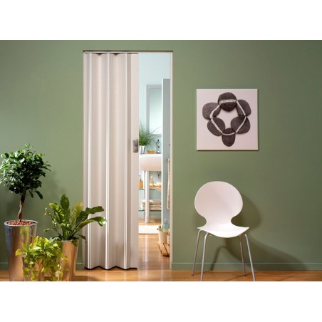 Puerta Extensible Spacy Roble