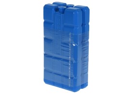 Pack Acumulador De Frío 2l 2un