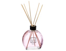 Ambientador Mikado Rosa