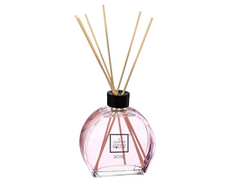 Ambientador Mikado Rosa