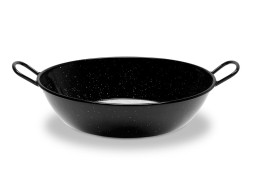 Paella Fonda Esmaltada
