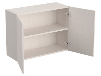 MÓDULO ALTO 2 PUERTAS