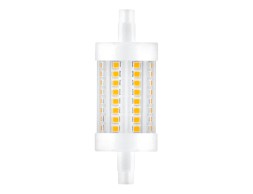 Bombilla Led Lineal Garza