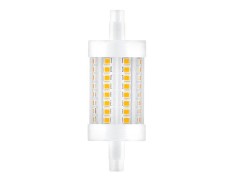Bombilla Led Lineal Garza