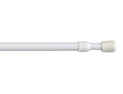 Portavisillos Extensible Rosca Blanco