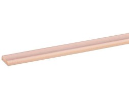Moldura Go 518 Madera Marupa