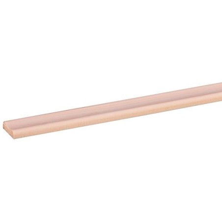 Moldura Go 518 Madera Marupa