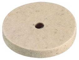 Disc Polidor De Feltre