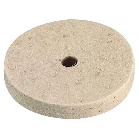 Disc Polidor De Feltre