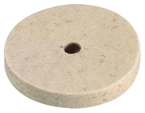Disc Polidor De Feltre
