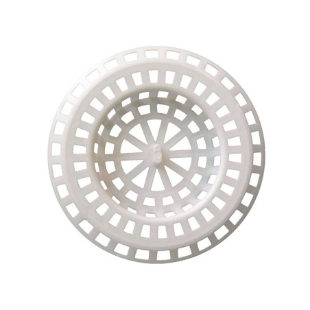 Reixeta Gran Aigüera I Lavabo Blanca