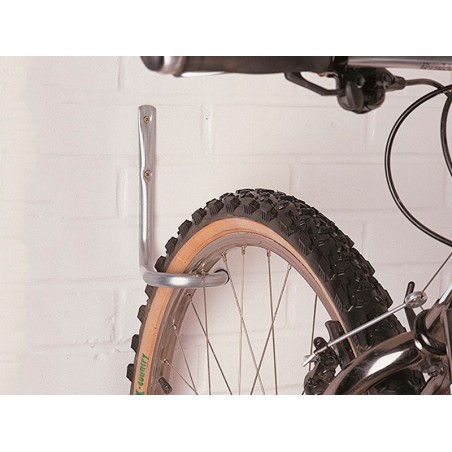 Ganxo Bicicleta