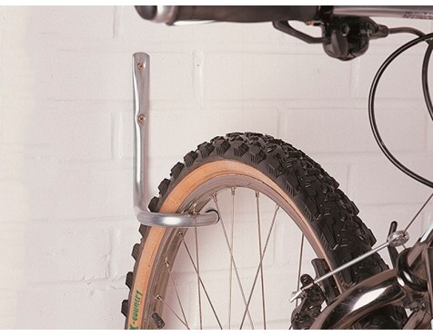 Ganxo Bicicleta