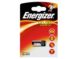 Pila Alcalines Energizer lr1 e90 1,5v