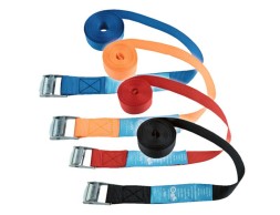 Trinquet D'amarratge 4 Colors Disponibles