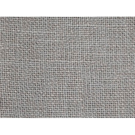 Cortina Lleó Gris 1400X2400Mm