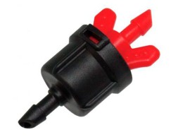 Gotero Interlinea (10un)