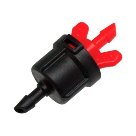 Gotero Interlinea (10un)