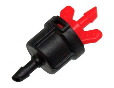 Gotero Interlinea (10un)