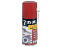 Ceys Oli Lubricant Antioxidant
