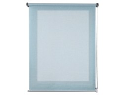 Estor Enrollable Roll-Up Scandi Agua