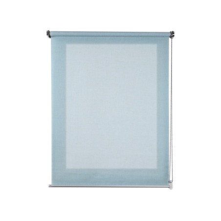 Estor Enrollable Roll-Up Scandi Agua